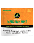 Fumari 100g