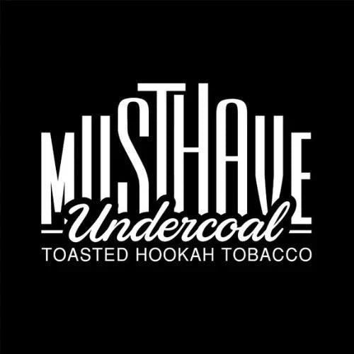 tobacco haven nh Tobacco Haven, 44C Rt 13, Brookline, NH 03033, US