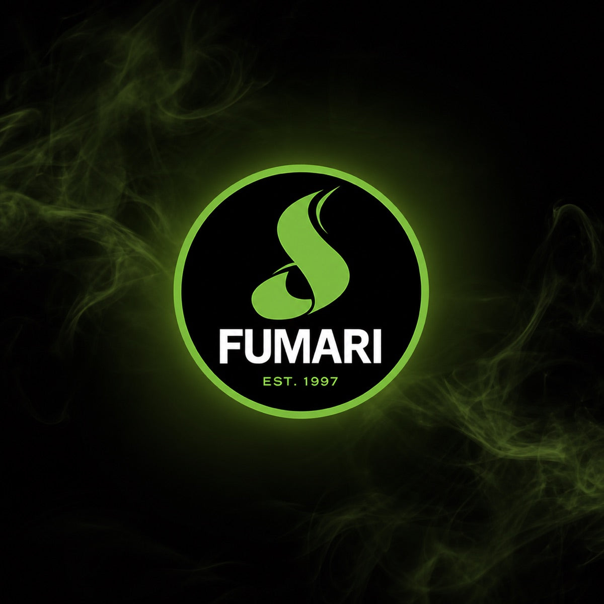 fumari enhanced background