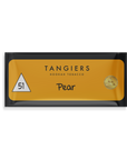 Tangiers Noir