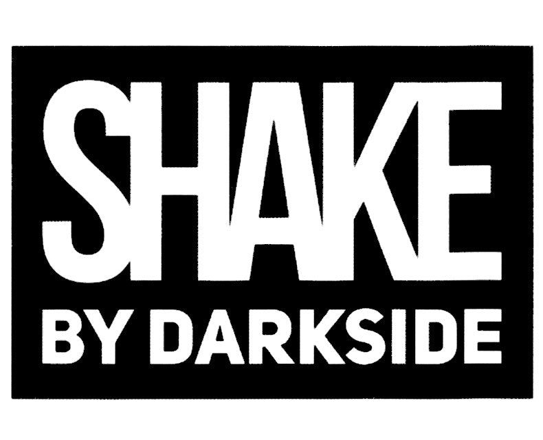 Darkside Shake