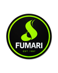Fumari